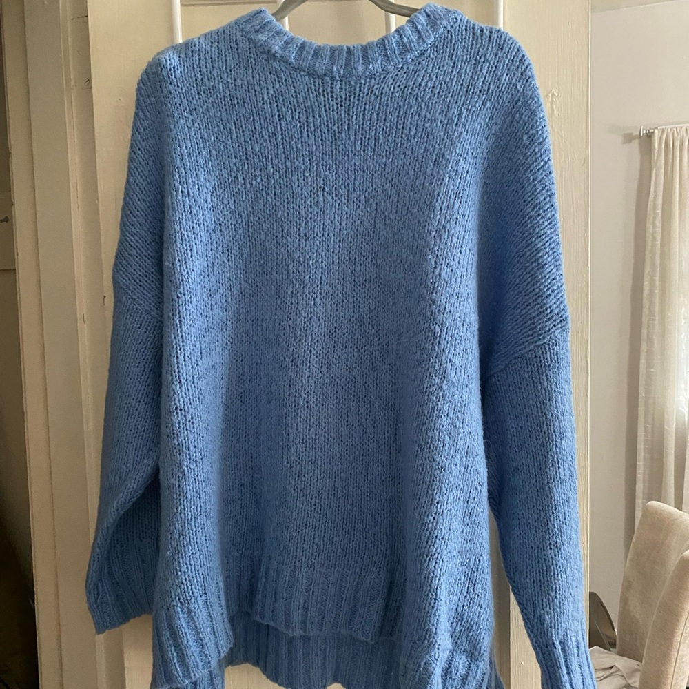 Aerie Sweater